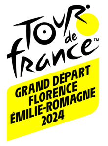 Tour de France Grand Depart